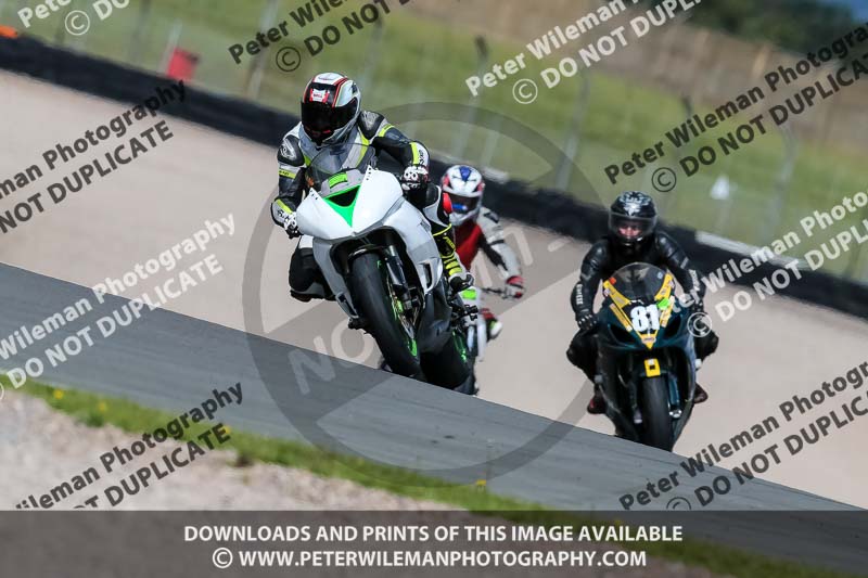 PJ Motorsport 2019;donington no limits trackday;donington park photographs;donington trackday photographs;no limits trackdays;peter wileman photography;trackday digital images;trackday photos
